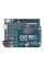 Arduino Uno Rev4 MINIMA / ABX00080