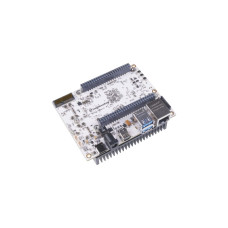 Микрокомпьютер BeagleBone AI-64