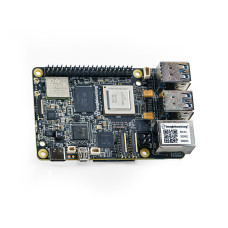 Микрокомпьютер BeagleY AI