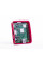 Корпус для Raspberry Pi 3 Model A+