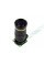 Объектив Raspberry PI Zoom Lens 8-50mm