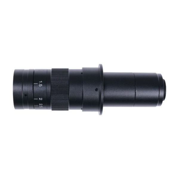 Raspberry PI 300x Microscope Lens