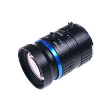 Объектив Raspberry PI Telephoto Lens 50mm