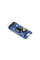 Адаптер USB to UART Board Micro (11324)