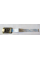 Адаптер HDMI To CSI (19137)