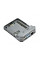 Корпус для Raspberry Pi 4 Model B Argon NEO с пассивным охлаждением (17907)
