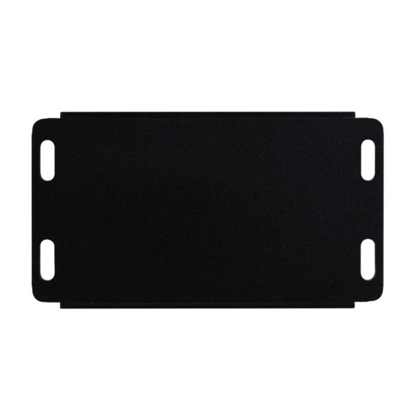 Концентратор USB промышленного класса USB-HUB-3U-ETH-EU (23079)