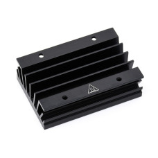 Радиатор для модуля Jetson Nano (21599)