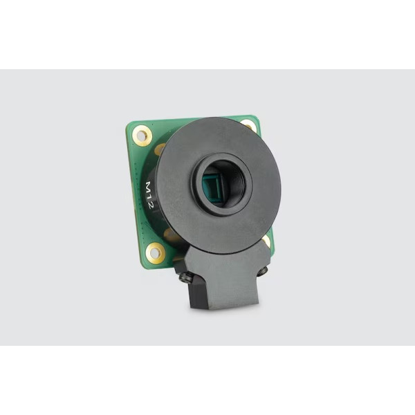 Камера Raspberry Pi High Quality Camera M12