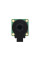 Камера Raspberry Pi High Quality Camera M12