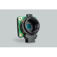 Камера Raspberry Pi Global Shutter Camera