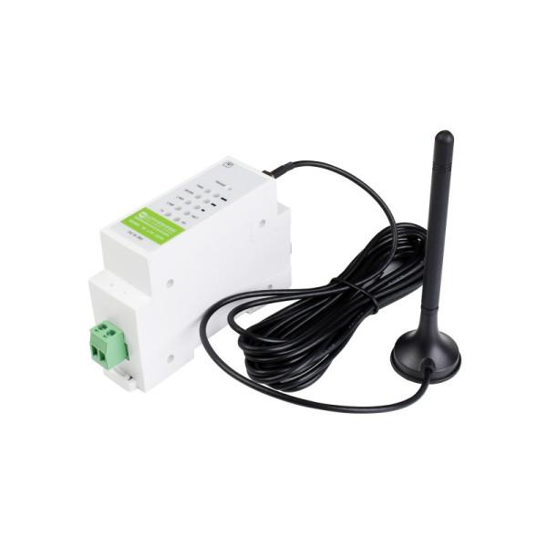 Адаптер RS485 TO LTE CAT4 (EU) (21967)