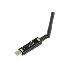 Адаптер USB-TO-LoRa-LF 410~510MHz (24513)