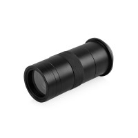 Raspberry PI 100x Industrial Microscope Lens