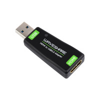 Адаптер HDMI to USB3.0 Adapter (24211)