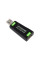Адаптер HDMI to USB3.0 Adapter (24211)