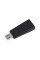 Адаптер HDMI to USB3.0 Adapter (24211)