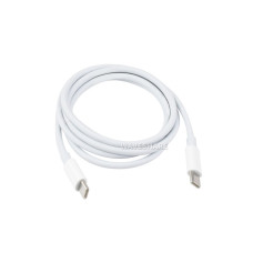 Кабель Type-C to Type-C 100W 1m (25003)