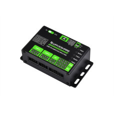 Адаптер USB TO UART/I2C/SPI/JTAG (25411)