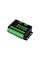 Адаптер USB TO 4CH RS485 (25219)