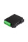 Адаптер 2-CH RS485 TO POE ETH (B) (24963)