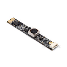 Waveshare OV5693 5MP USB Camera (B)