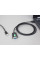 Адаптер USB to RS232 Female Cable (26011)
