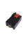 Адаптер RS232 TO RS485/422 (F) (26122)