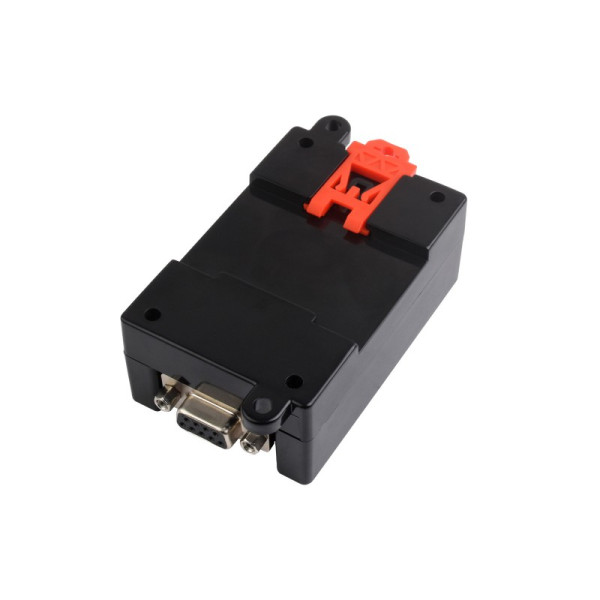 Адаптер RS232 TO RS485/422 (F) (26122)