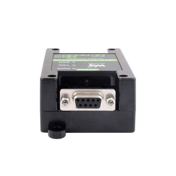 Адаптер RS232 TO RS485/422 (F) (26122)