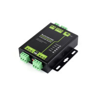 Адаптер 2-CH-CAN-TO-ETH (25919)