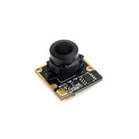 Камера IMX335 5MP USB Camera (B)