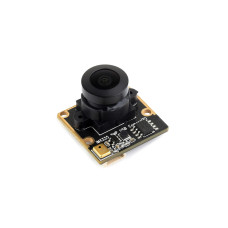 Камера IMX335 5MP USB Camera (B)