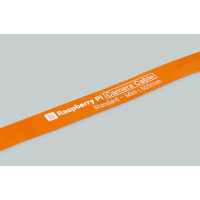 Raspberry Pi 5 FPC Cables - Camera, 500mm