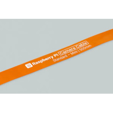 Raspberry Pi 5 FPC Cables - Camera, 500mm