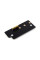 Адаптер PCIe TO M.2 (B) (26840)