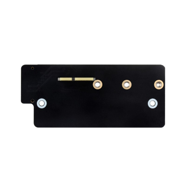 Адаптер PCIe TO M.2 (B) (26840)