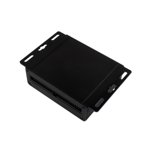 Адаптер USB TO 8CH TTL (27076)