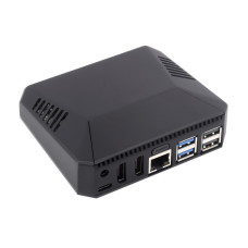 Argon ONE V3 Case for Raspberry Pi 5