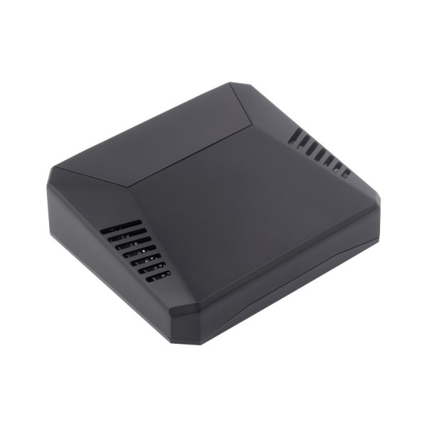 Argon ONE V3 Case for Raspberry Pi 5