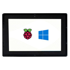 Монитор 10.1inch LCD 1280x800 HDMI Capacitive Touch Screen (11769)