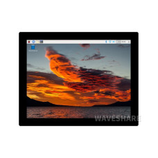 Дисплей 9.7inch 768x1024 LCD (26698)