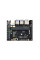 Waveshare Jetson Nano Base Board (21650)