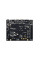 Waveshare Jetson Nano Base Board (21650)
