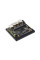 Waveshare Jetson Xavier NX Base Board (22452)