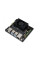 Waveshare Jetson Xavier NX 16GB Developer Kit (22588)