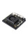 Waveshare Jetson TX2 NX Developer Kit (23036)