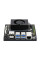 Waveshare Jetson TX2 NX Developer Kit (23036)