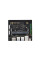Waveshare Jetson Orin Nano/NX Base Board (24726)