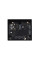 Waveshare Jetson Orin Nano/NX Base Board (24726)